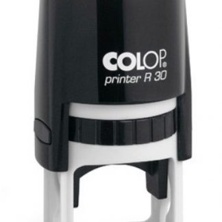 PRINTER Colop R30