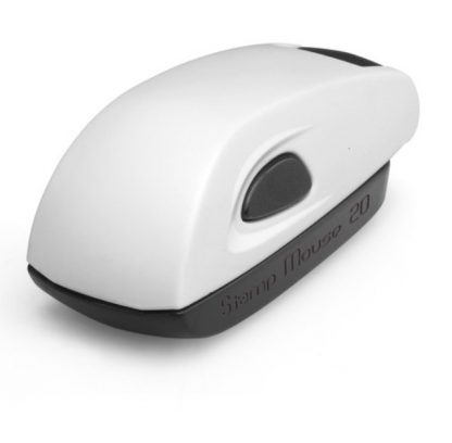 COLOP STAMP MOUSE 20