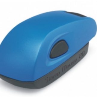COLOP STAMP MOUSE 20