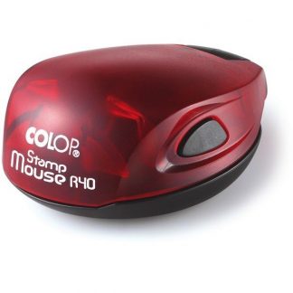 COLOP STAMP MOUSE R40