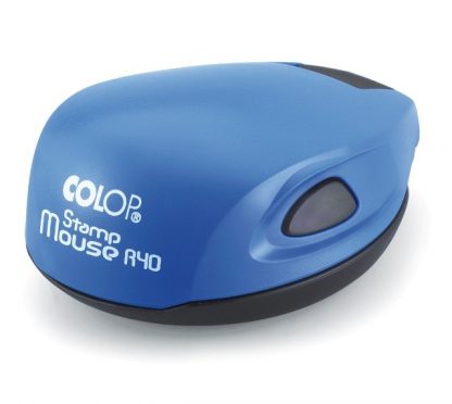 COLOP STAMP MOUSE R40