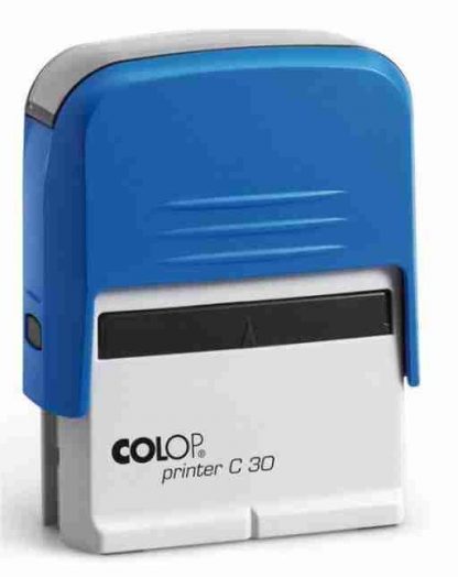 Colop printer C30